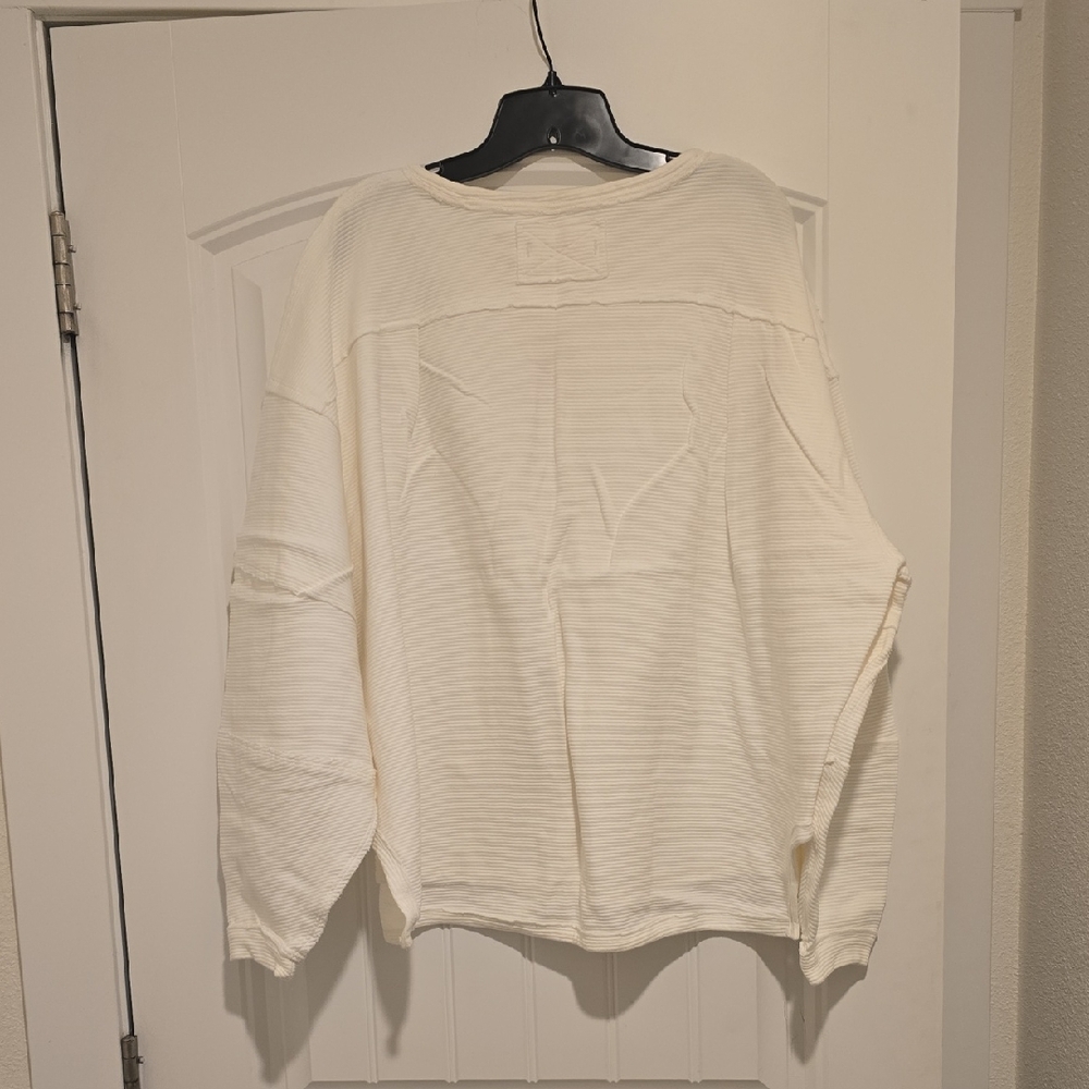 Free People